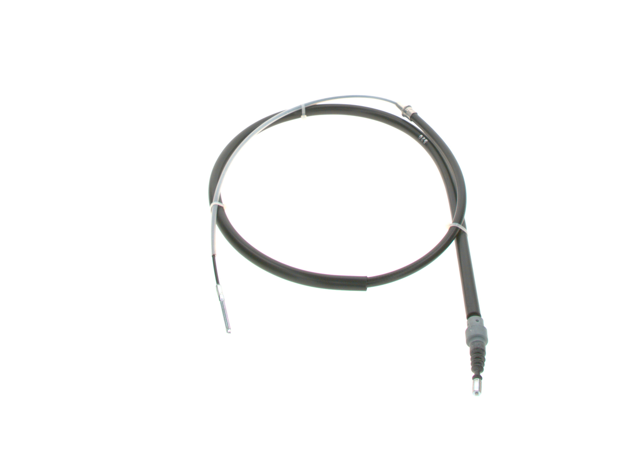 BOSCH BC225 Câble de frein à main