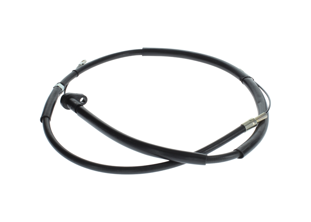 BOSCH BC250 Handbrake cable