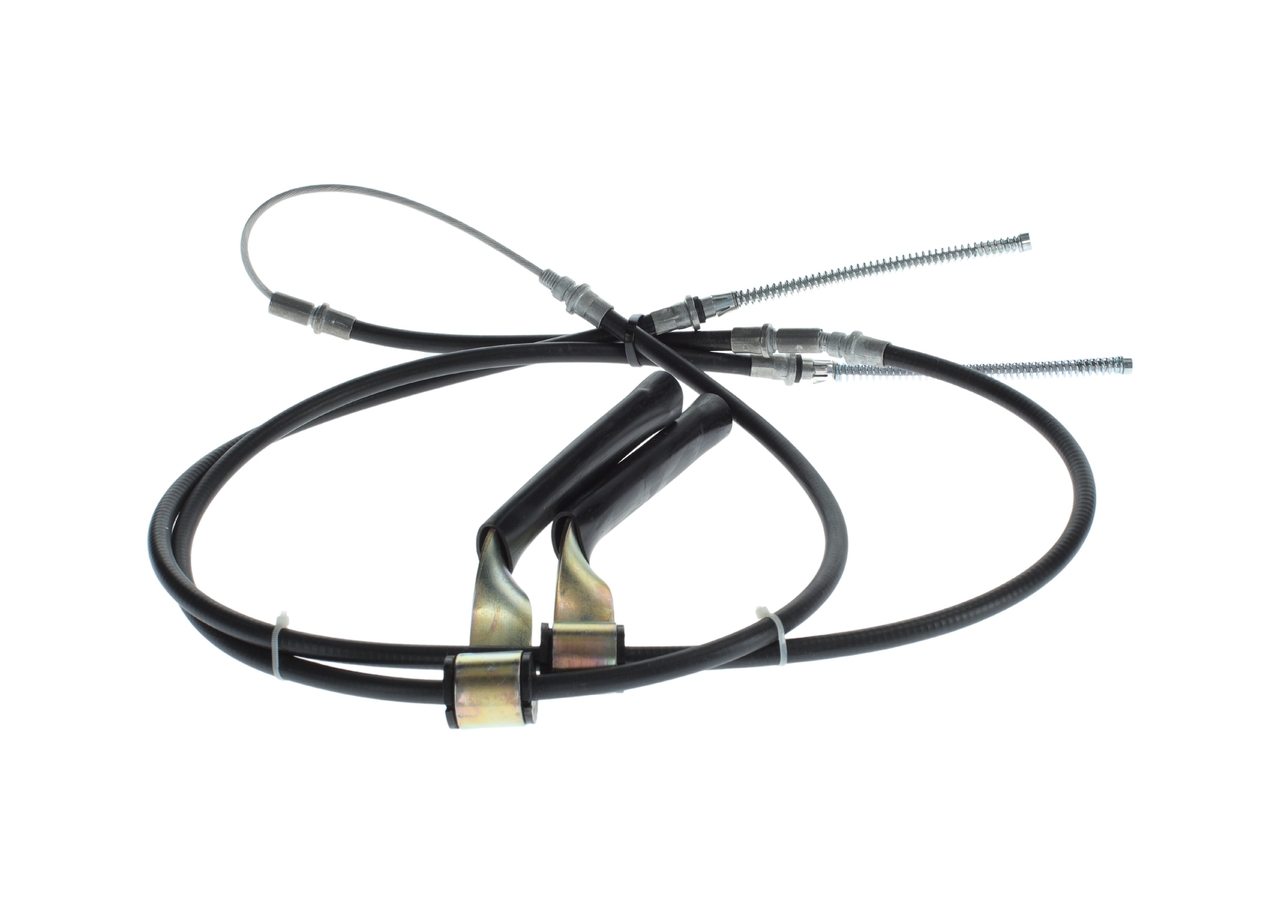 BOSCH BC269 Håndbremsekabel