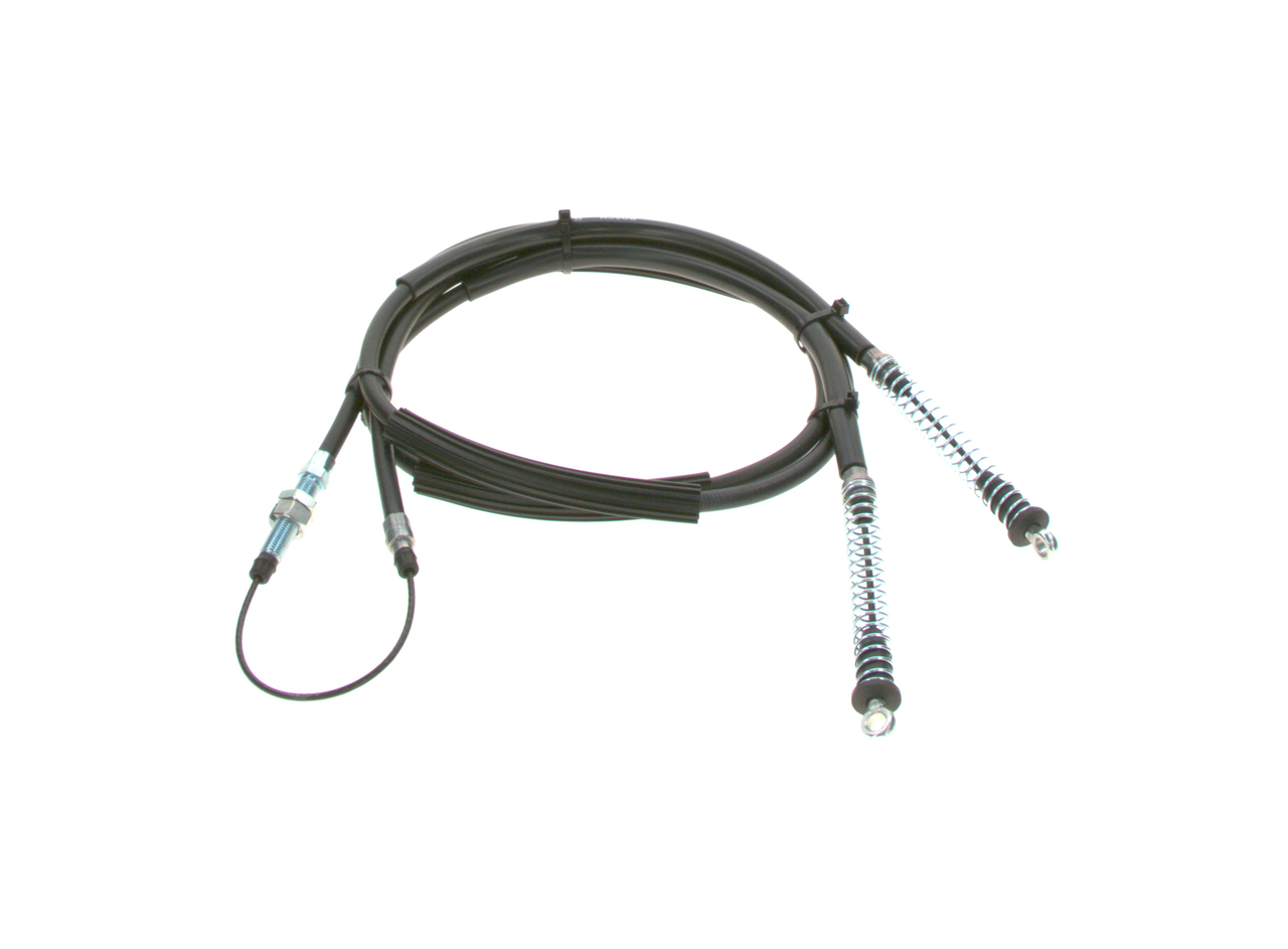 BOSCH 1 987 477 381 Cabo do travão de mão Fiat Cinquecento 170 0.9 41 cv Gasolina preço