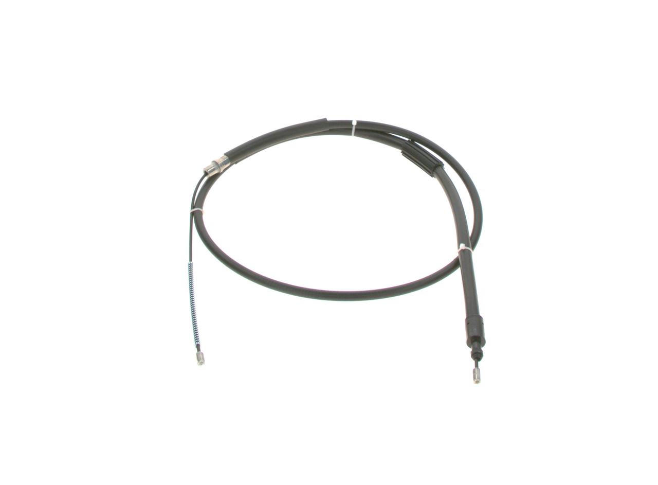 BOSCH BC316 Handremkabel