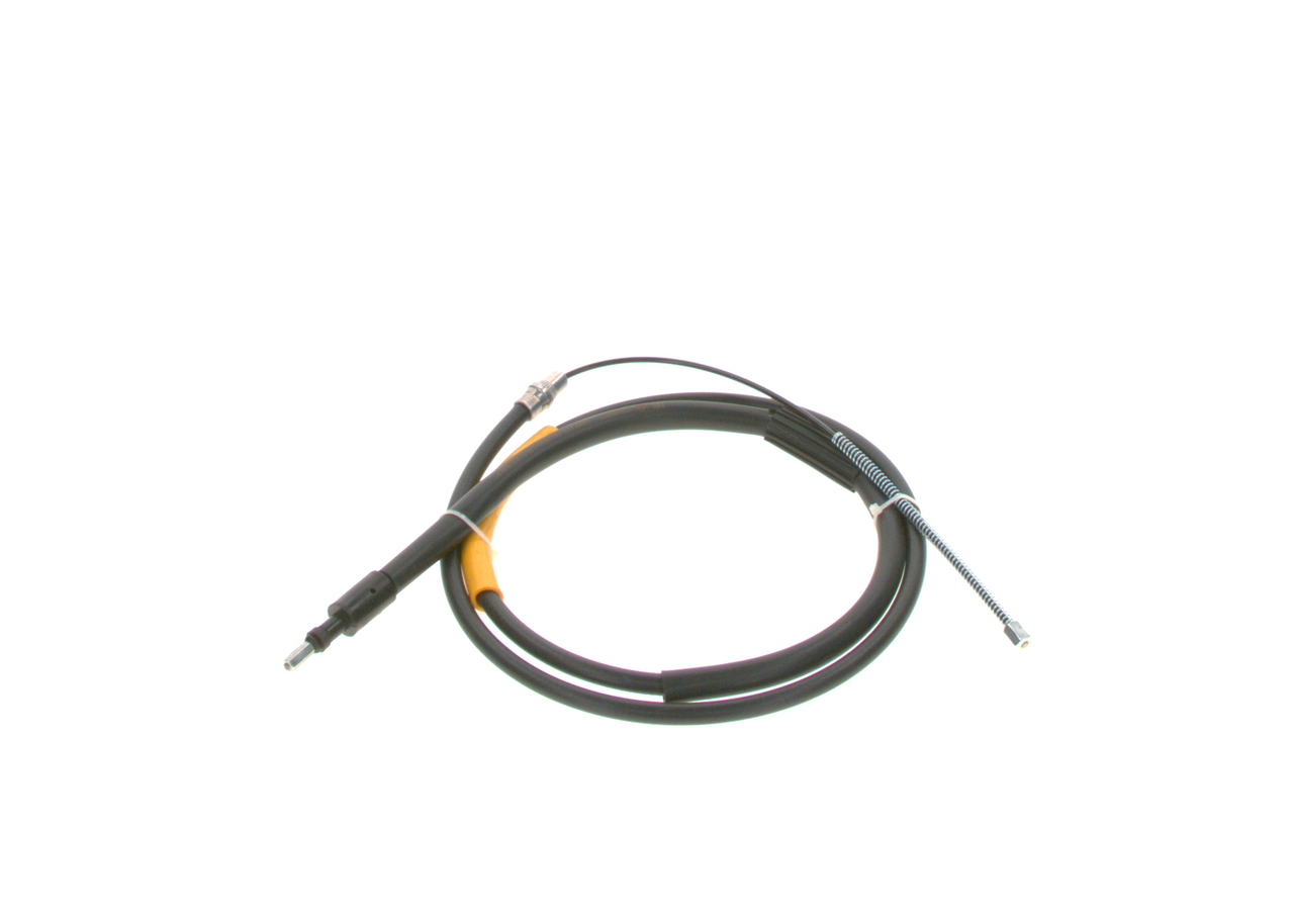 BOSCH BC320 Cable de freno de mano