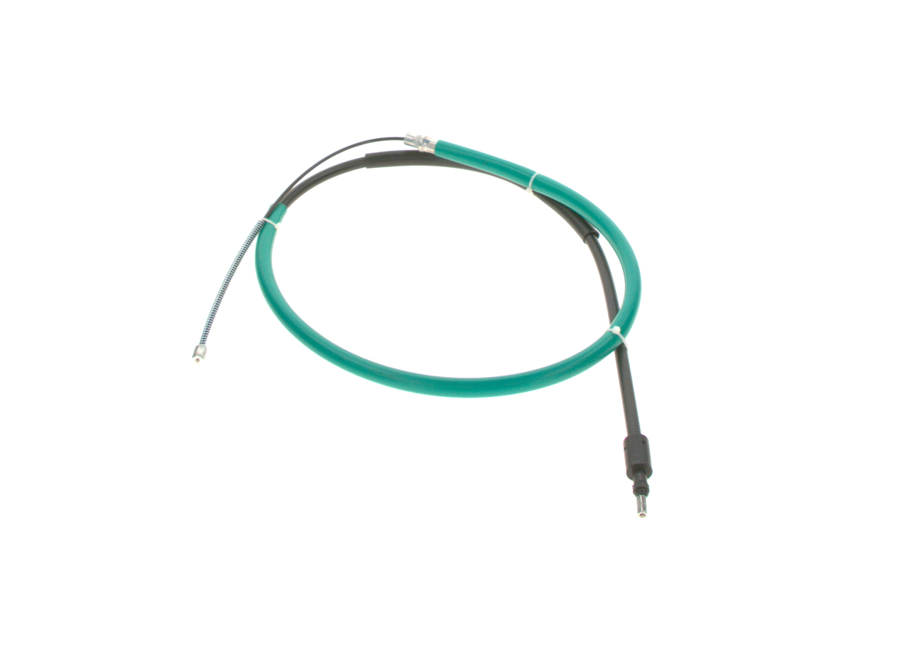 BOSCH BC321 Cable de freno de mano