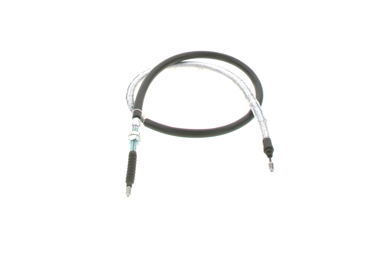 BOSCH BC327 Ντίζα, φρένο ακινητοποίησης
