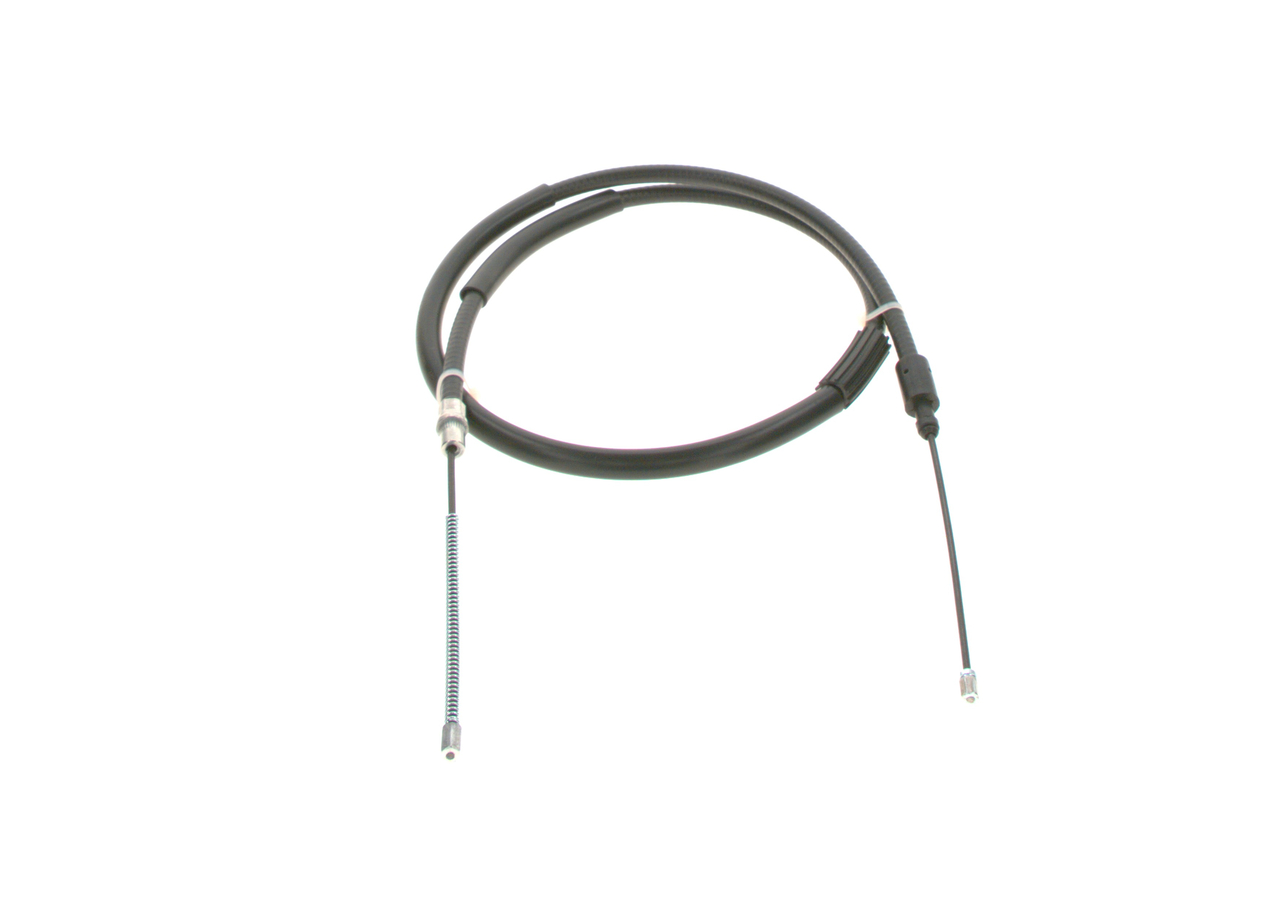 BOSCH BC330 Cable de freno de mano