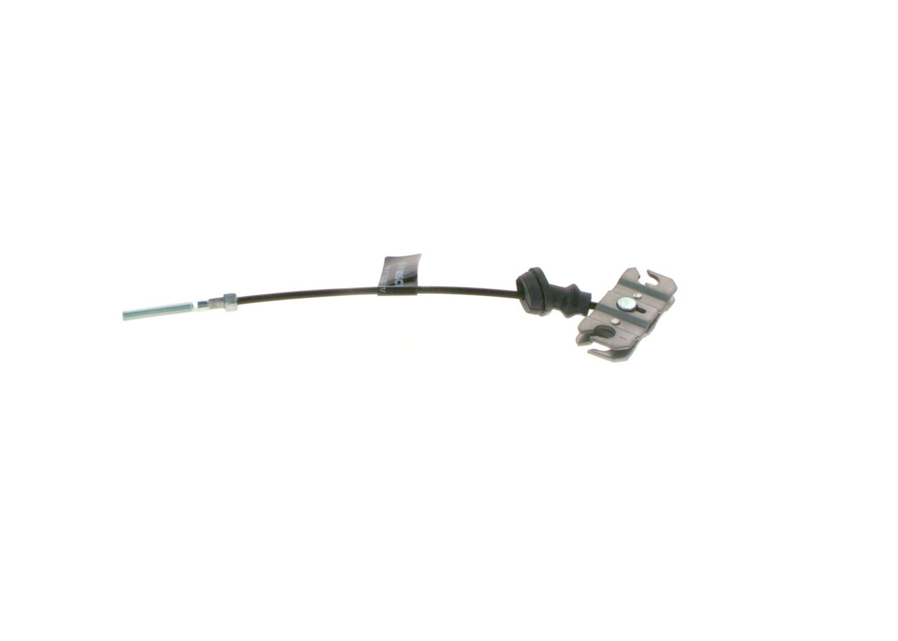 BOSCH BC373 Câble de frein à main