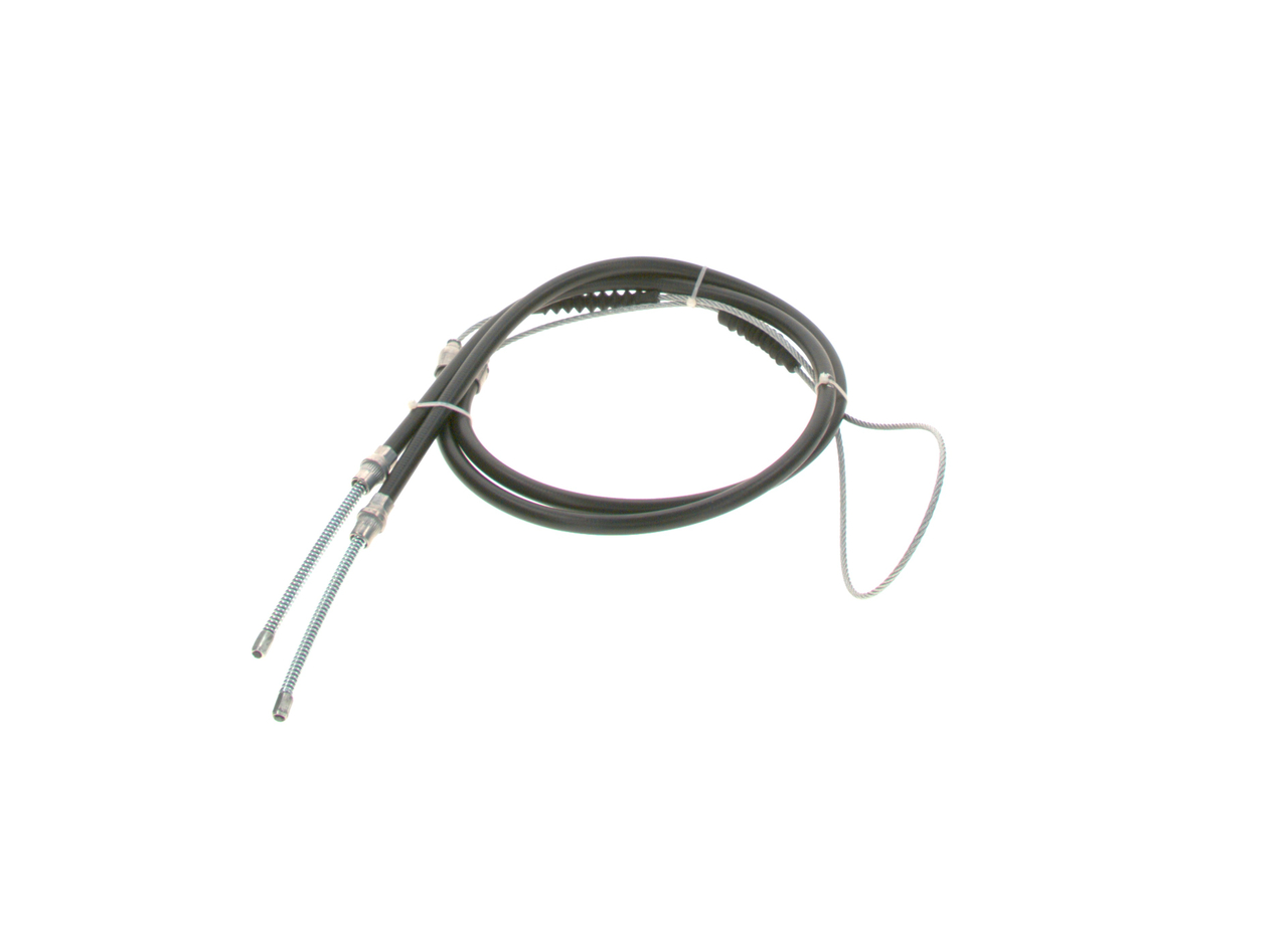 BOSCH BC378 Cable de freno de mano
