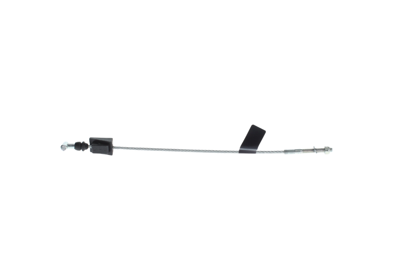 BOSCH BC379 Handbremsseil