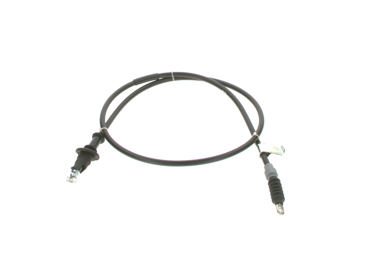 Håndbremsekabel 1 987 477 530 BOSCH 30 850 022 VOLVO
