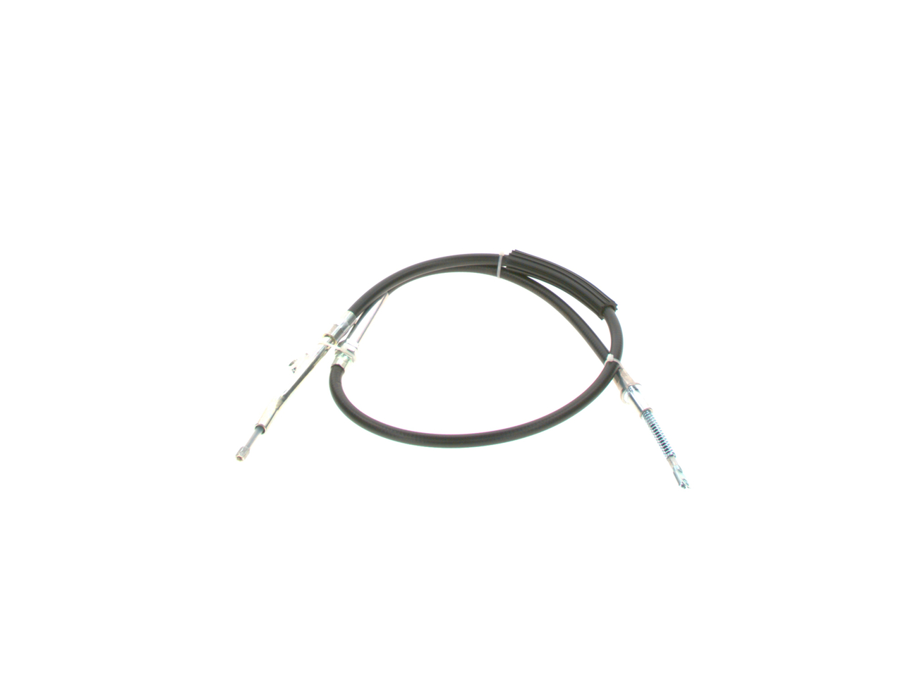 BOSCH 1 987 477 533 Handrem BMW E38 728 i, iL 193 Pk Benzine prijs