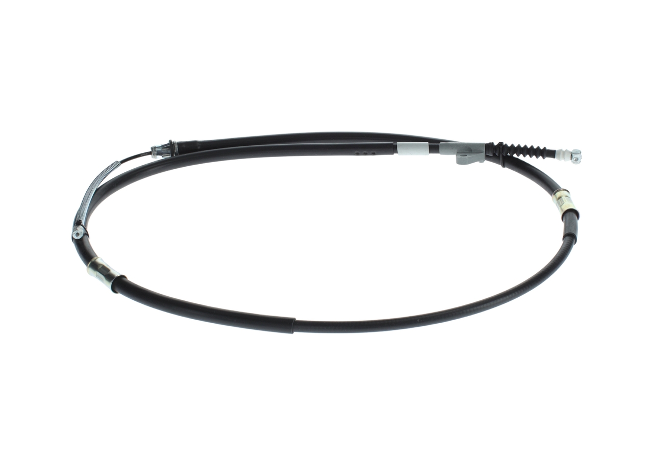 BOSCH BC407 Kézifék bowden