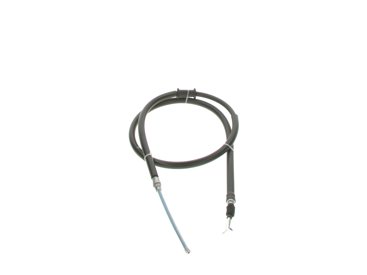 BOSCH 1 987 477 551 Handbrake for Fiat PALIO Weekend 178DX 1.3 Flex (173_) 71 hp 2004 178 E9.011 Petrol Engine BOSCH 1 987 477 551 Emergency brake Fiat Palio Weekend 1.3 Flex (173_) 71 hp Petrol/Ethanol 2004