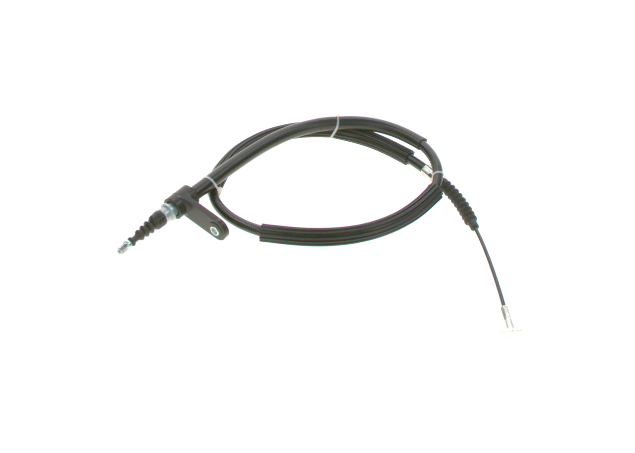BOSCH 1 987 477 554: Cięgno hamulec postojowy Alfa Romeo 147 2001