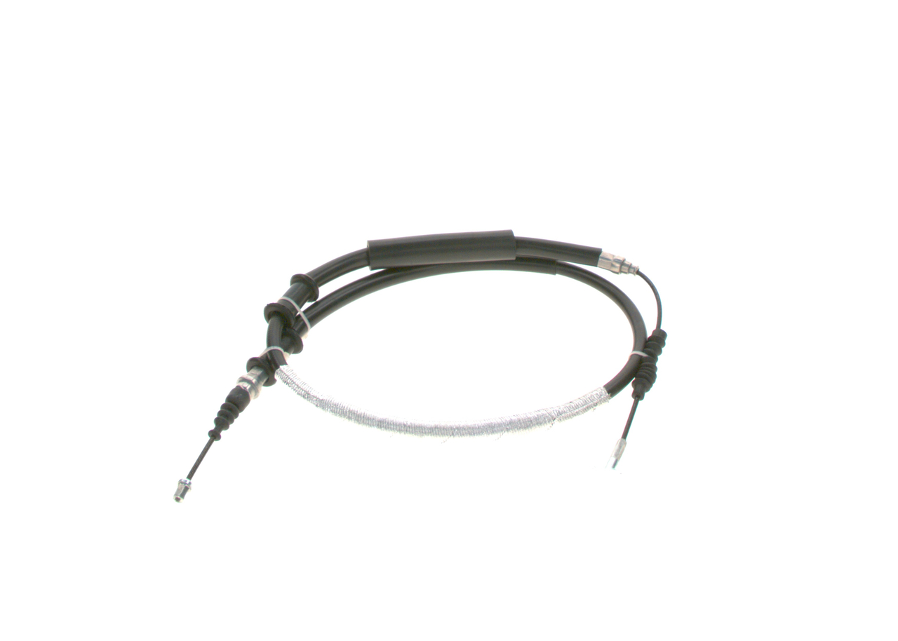 BOSCH BC418 Câble de frein à main