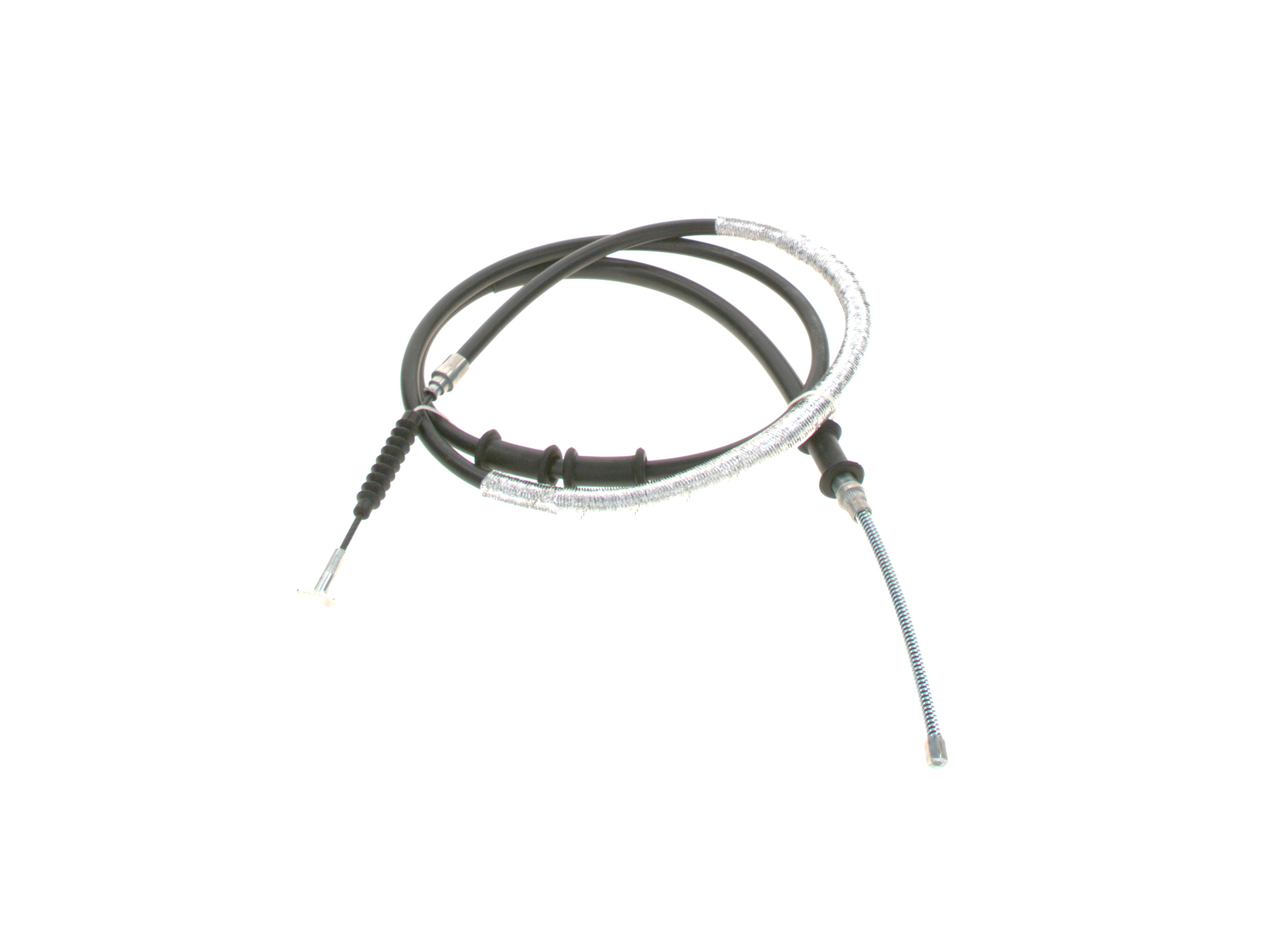 BOSCH 1 987 477 557 Vaijeri seisontajarru — Fiat MULTIPLA 186 1.6 (186AXC1A) 101 hv 2003 182 B6.000 Bensiinimoottori BOSCH 1 987 477 557 Jarruvaijeri Fiat Multipla 186 1.6 (186AXC1A) 101 hv Bensiini hinta