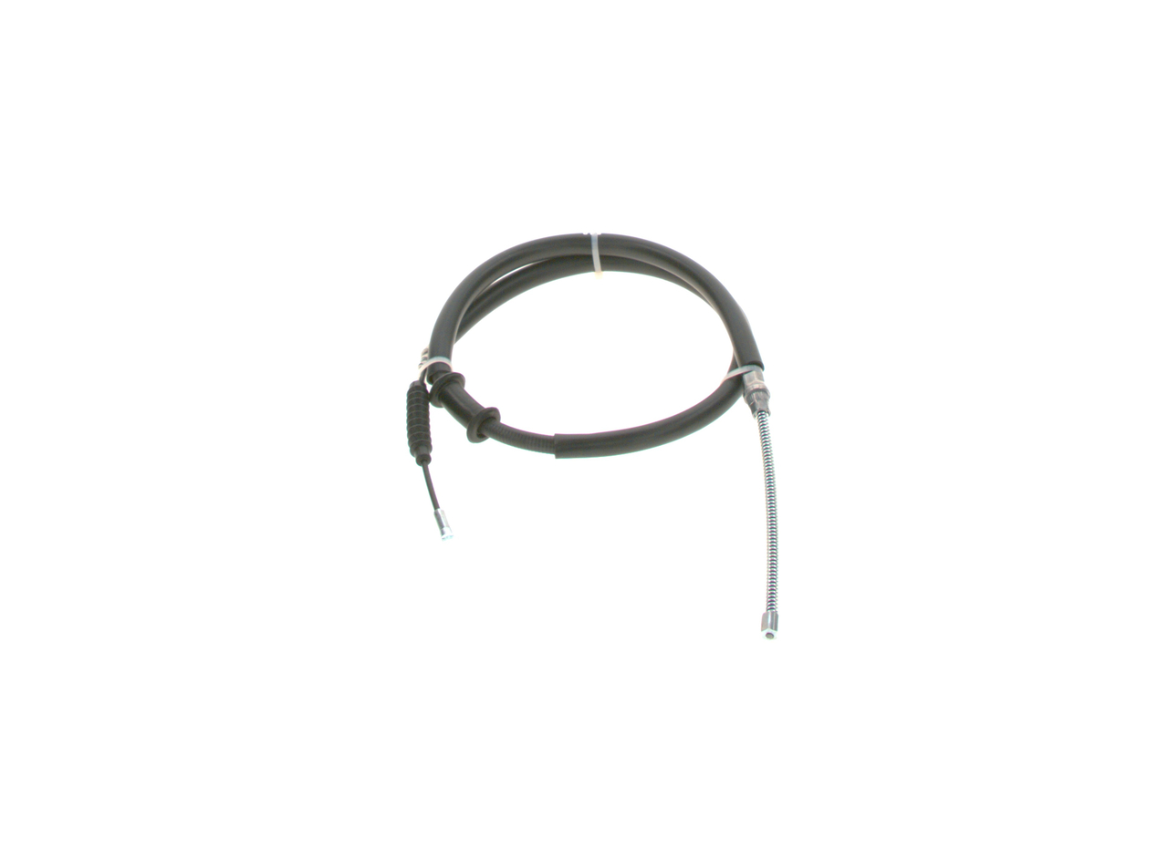 Håndbremsekabel 1 987 477 562 BOSCH 465 1103 9 Kabel, arbejdsbremse 1 987 477 562 BOSCH 465 1103 9 FIAT