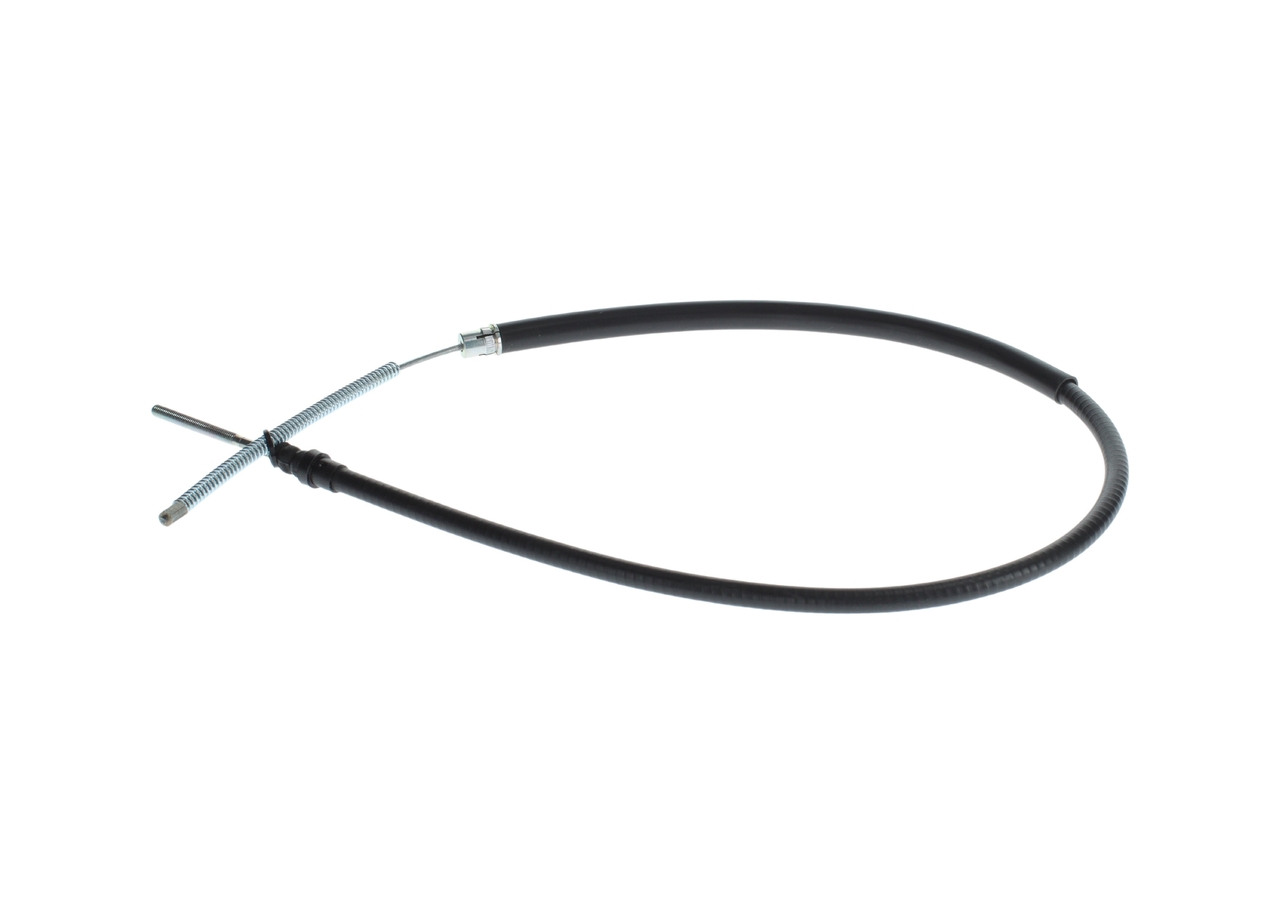 BOSCH BC430 Tross, seisupidur