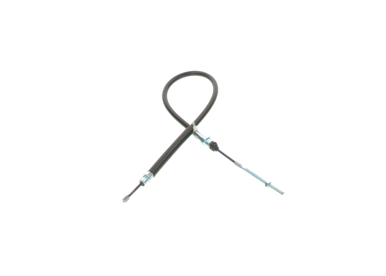 BOSCH BC434 Câble de frein à main