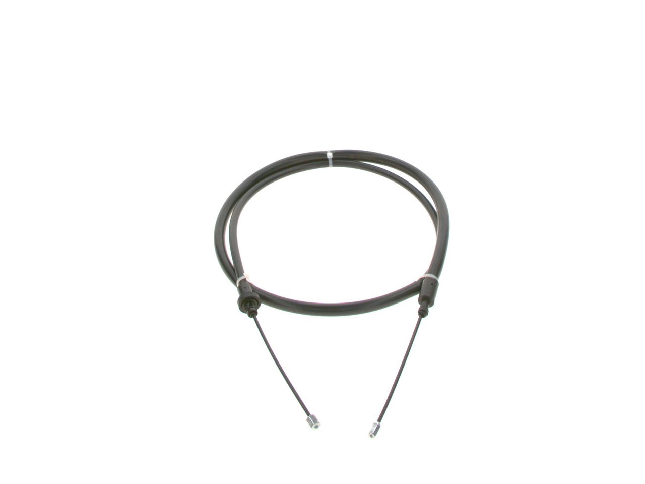 BOSCH BC438 Câble de frein à main
