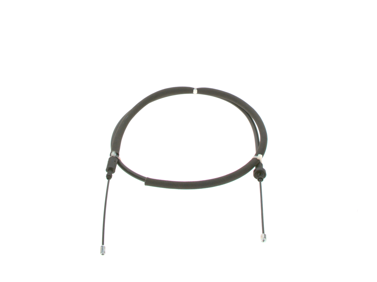 BOSCH BC439 Câble de frein à main