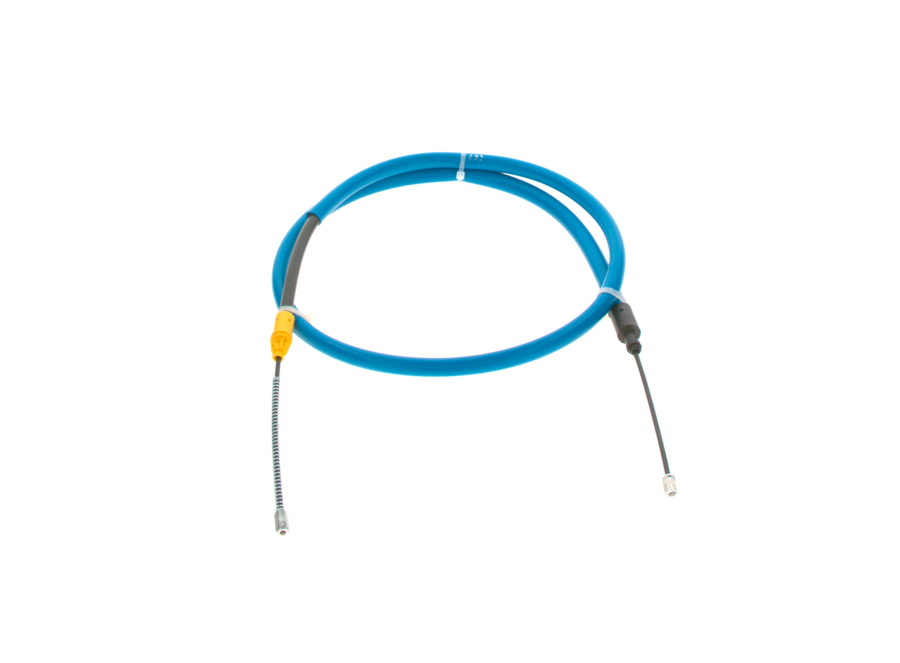BOSCH 1 987 477 580 Cable de freno de mano Xsara Hatchback precio