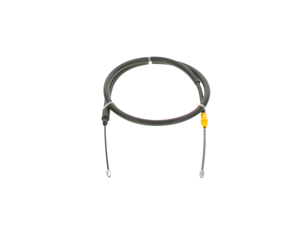 BOSCH 1 987 477 581 Cable de freno de mano CITROЁN Xsara Hatchback (N1) precio