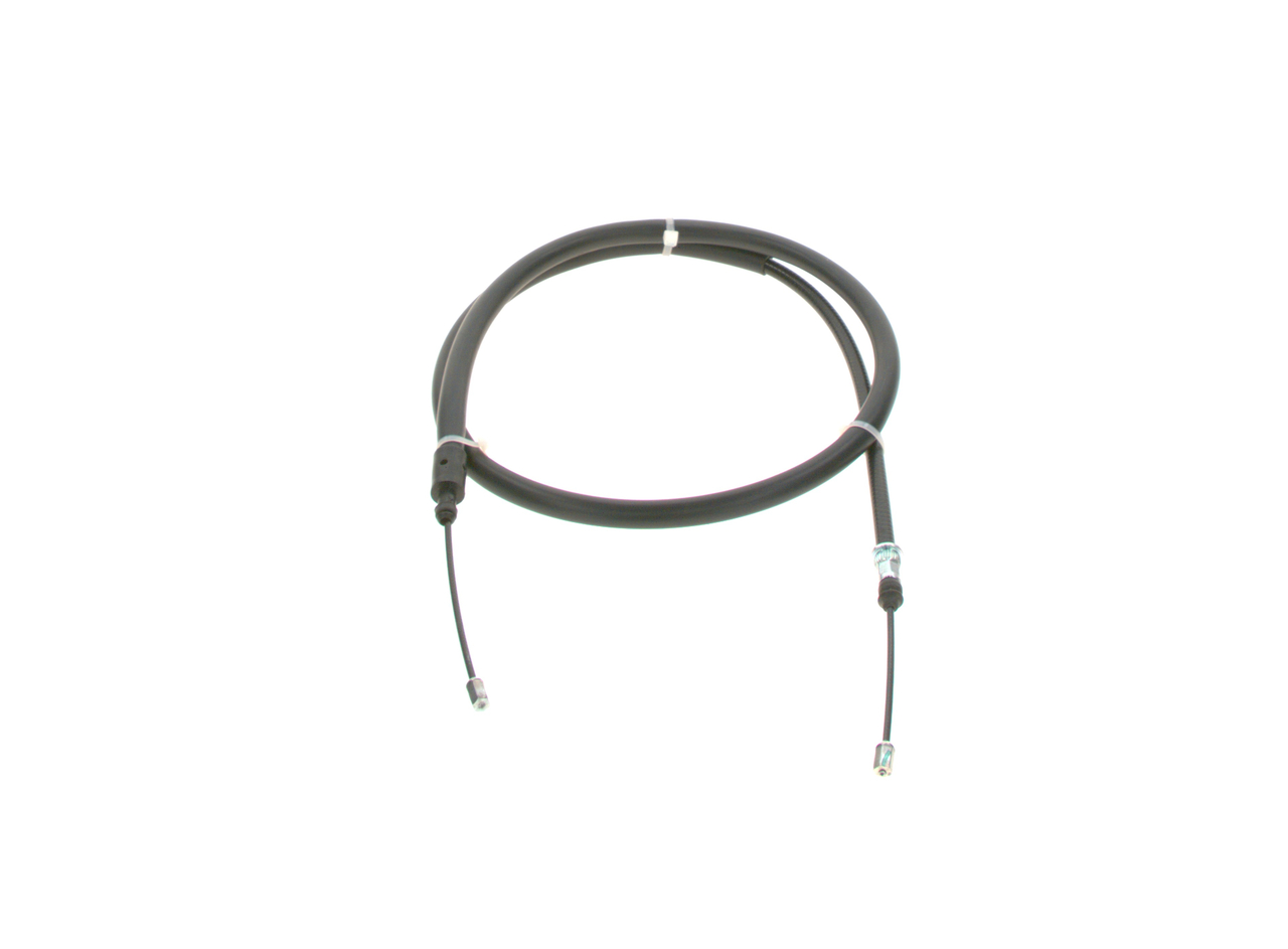 BOSCH 1 987 477 583 γνήσια Χειρόφρενο Xsara N1 κόστος