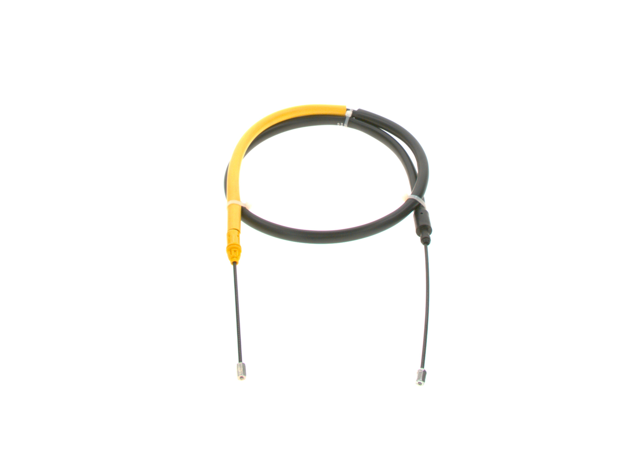 BOSCH BC447 Câble de frein à main