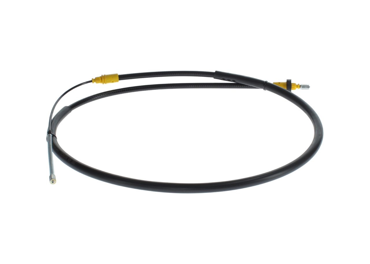 BOSCH BC448 Tautrekk, håndbremse