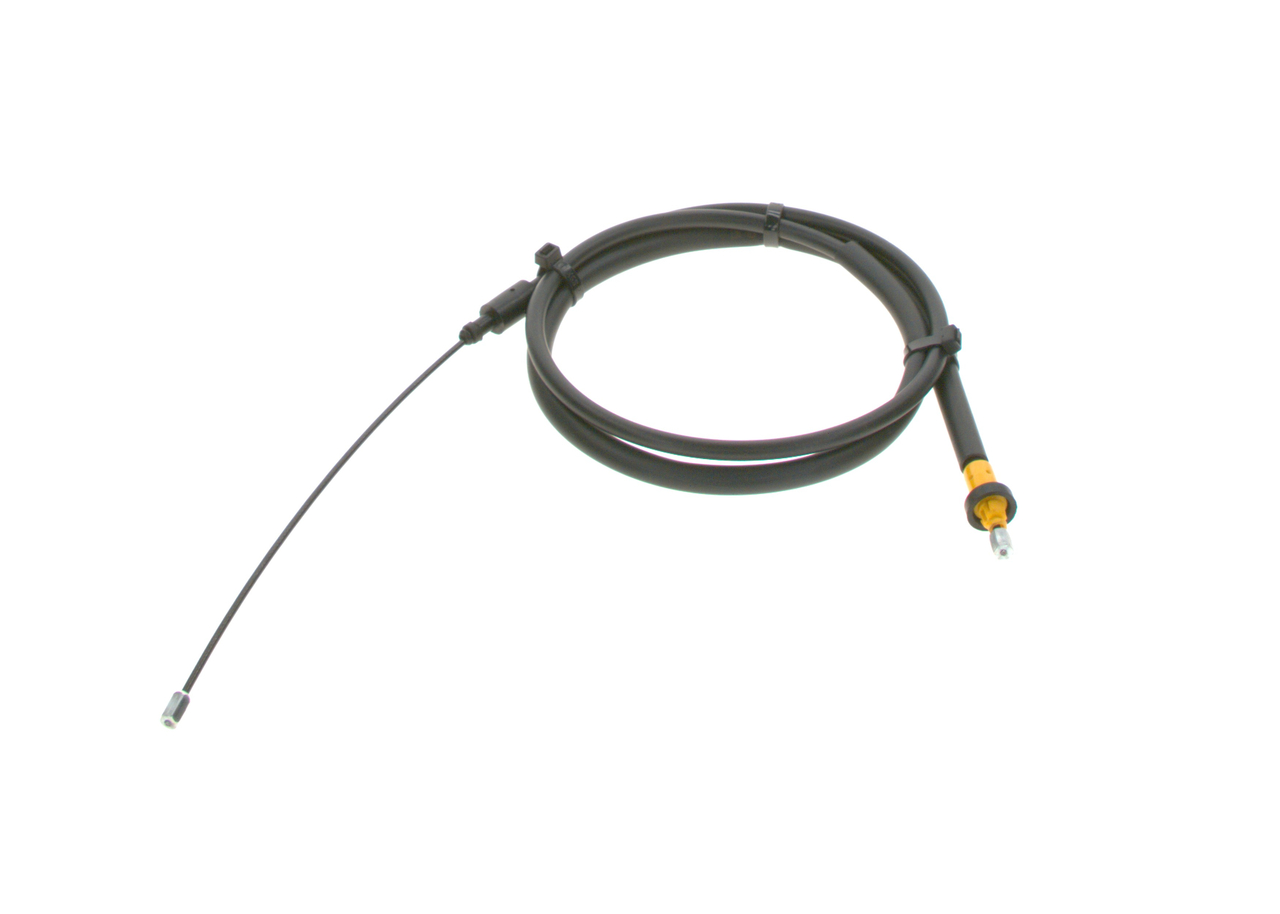 BOSCH BC457 Ντίζα, φρένο ακινητοποίησης