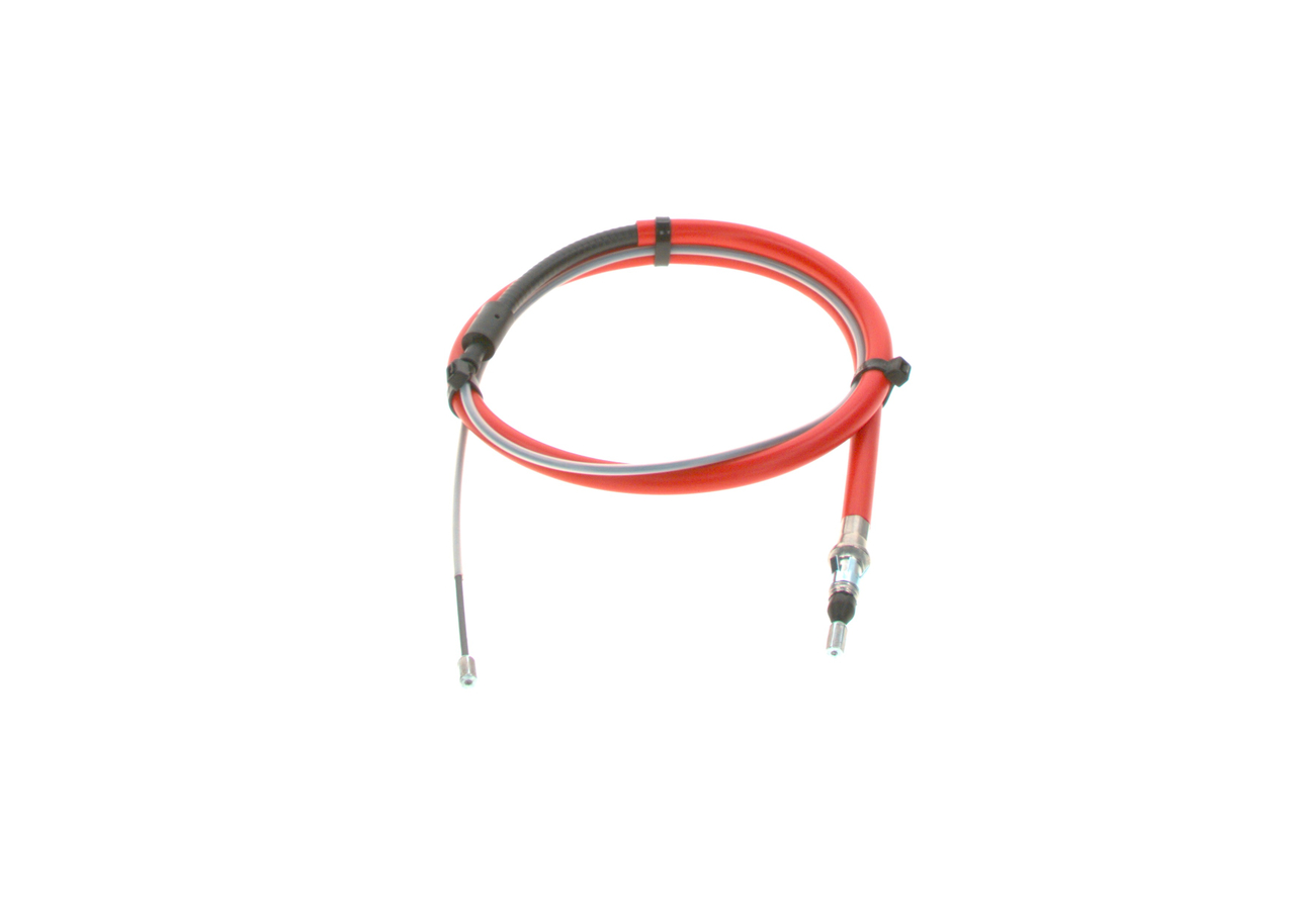 BOSCH BC462 Câble de frein à main