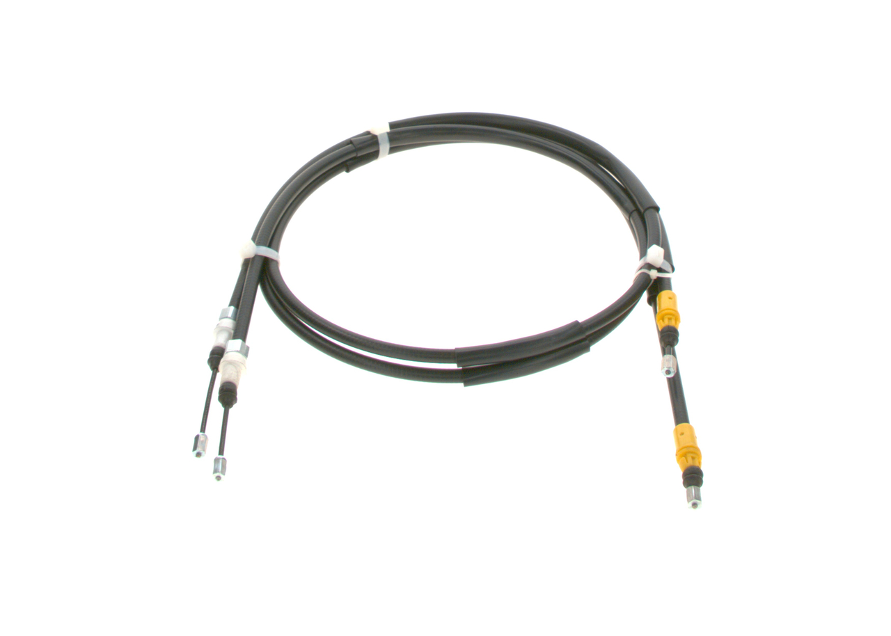 BOSCH BC477 Handremkabel