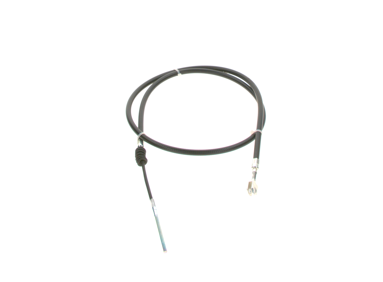 BOSCH BC479 Ντίζα, φρένο ακινητοποίησης