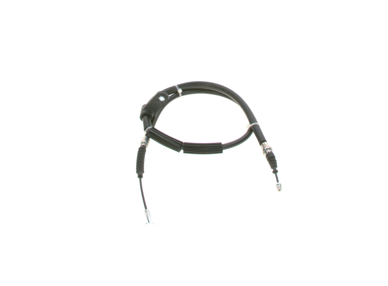 BOSCH BC483 Cable de freno de mano