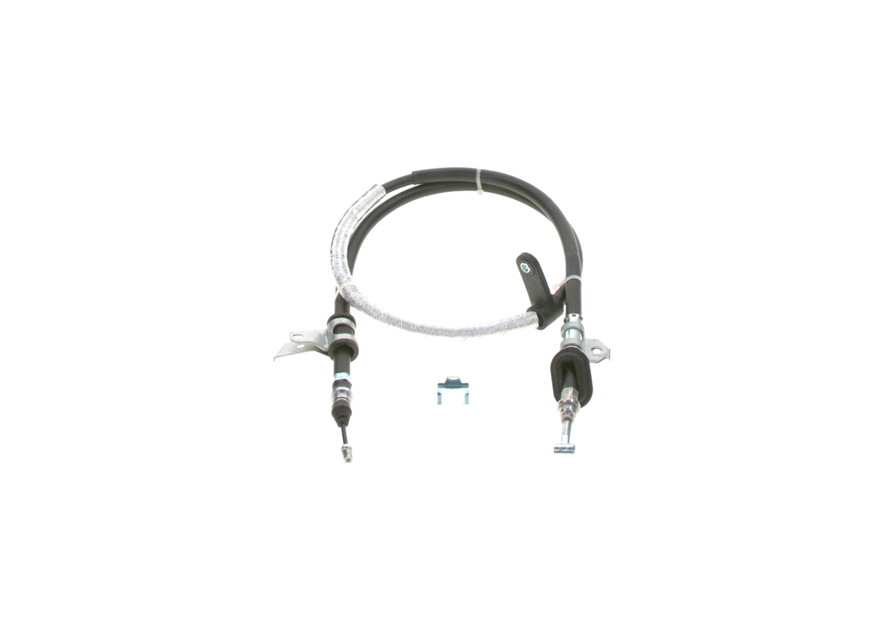 BOSCH BC485 Handbremsseil