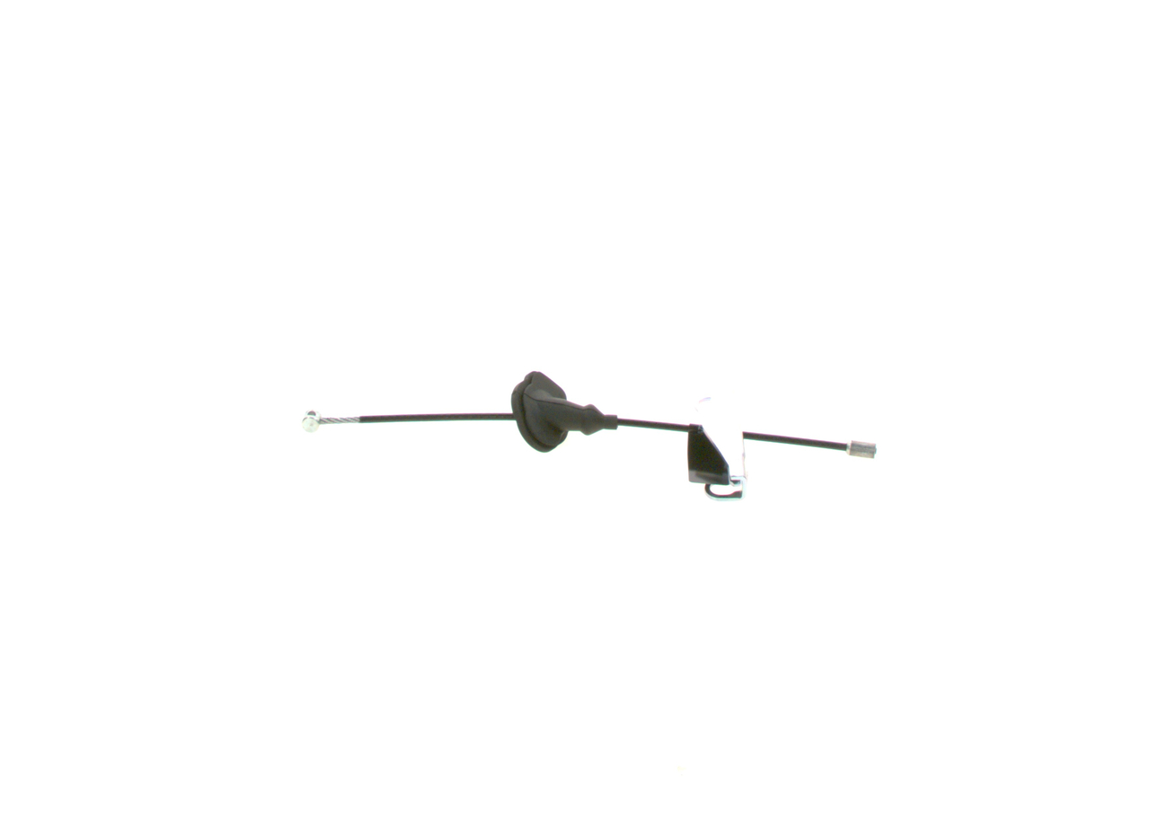 BOSCH 1 987 477 631 Ford MONDEO käsijarru hinta