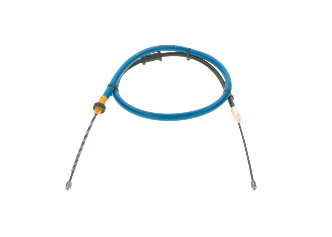 BOSCH BC495 Hand brake cable