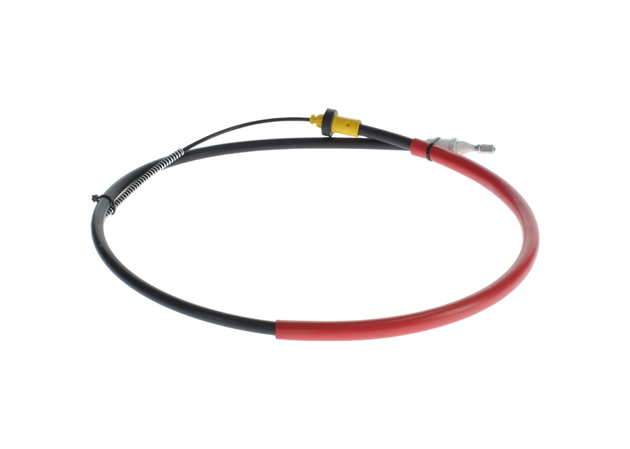 BOSCH BC504 Câble de frein à main