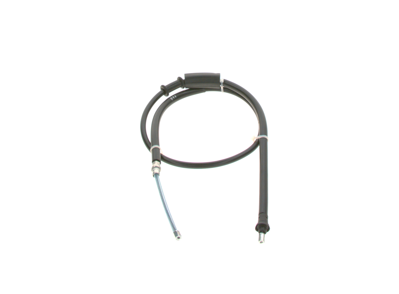 BOSCH BC517 Handremkabel