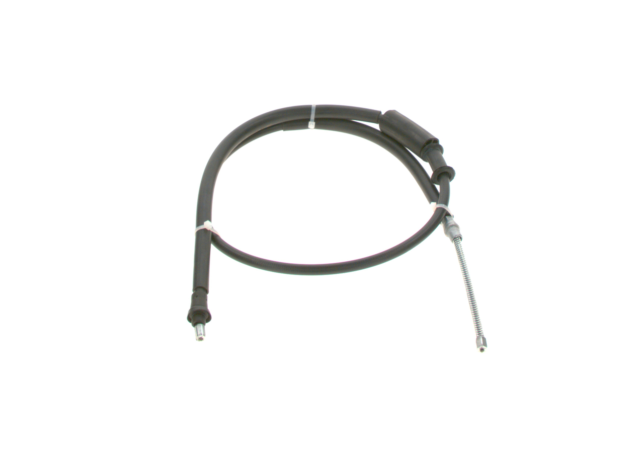 BOSCH BC518 Handremkabel