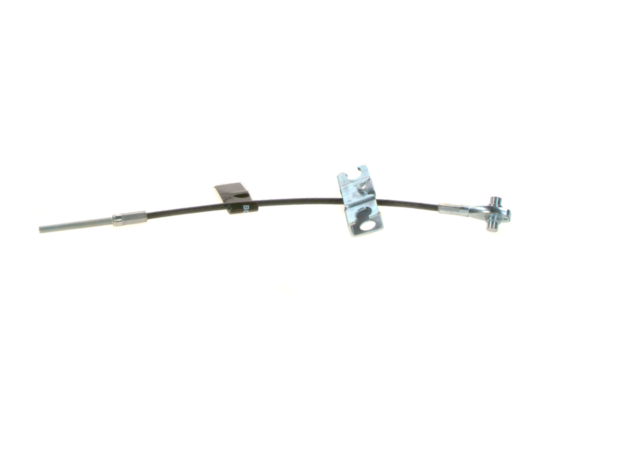 Handbremsseil 1 987 477 658 BOSCH 60 813 842 1 987 477 658 Handbremsseil BOSCH 60813842 LANCIA