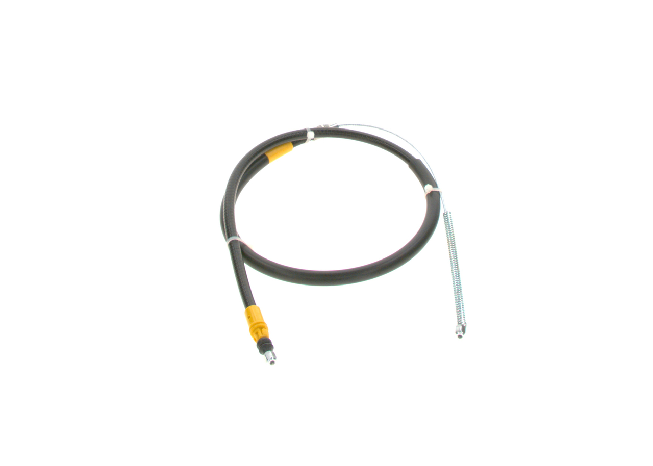 BOSCH BC526 Handremkabel