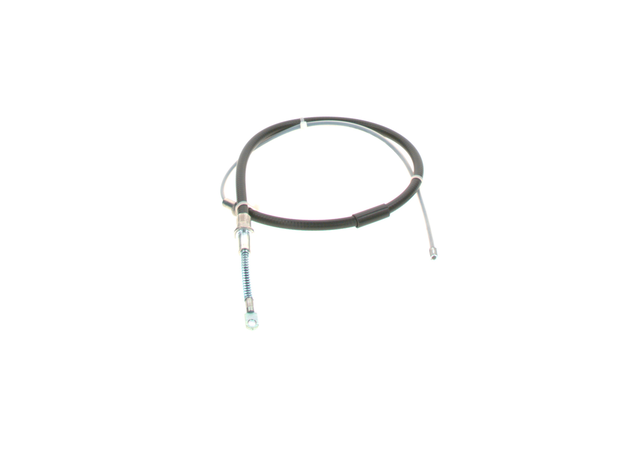 BOSCH 1 987 477 683 Handremkabel BMW E23 730 3.0 184 Pk Benzine prijs