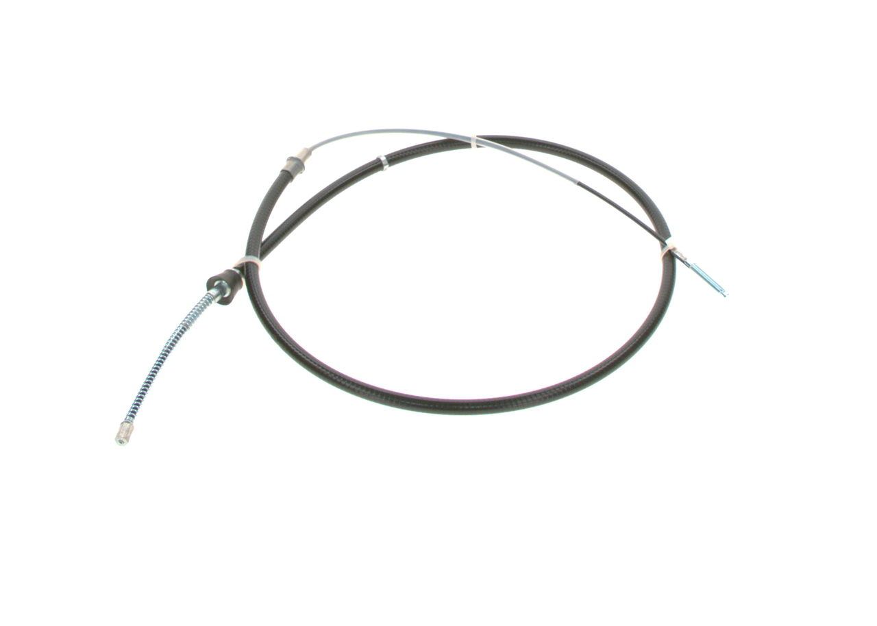 BOSCH BC557 Tautrekk, håndbremse