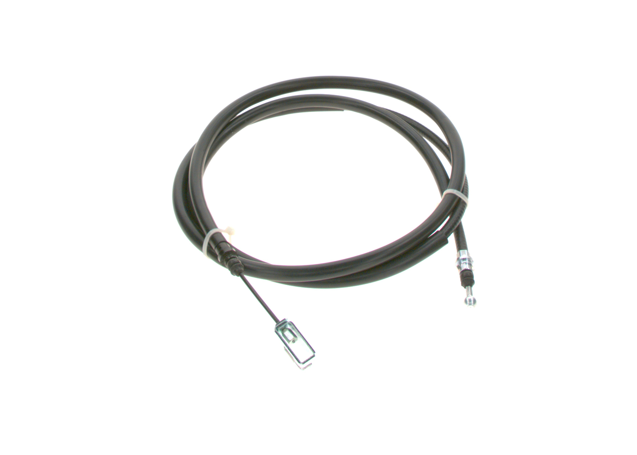 BOSCH BC576 Handbremsseil