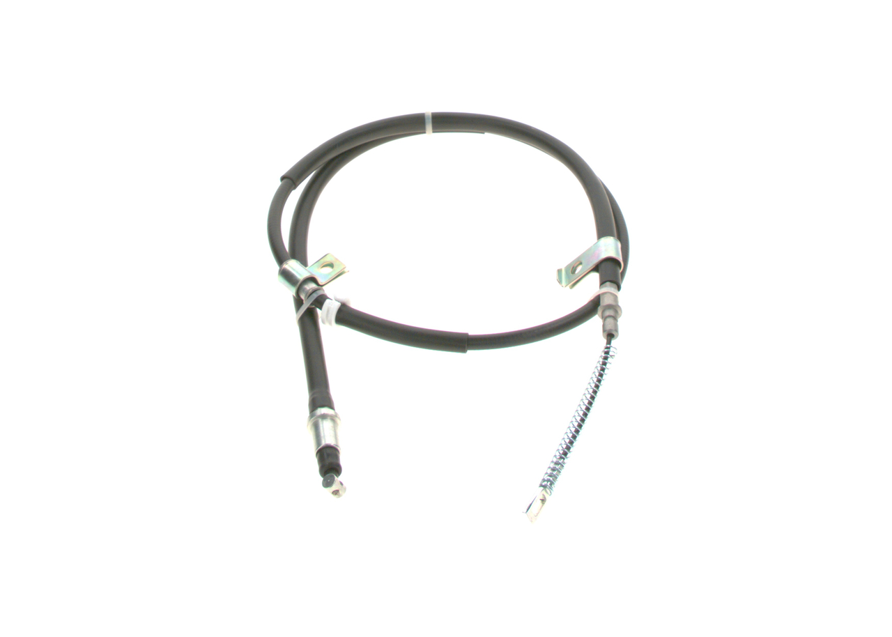 BOSCH BC578 Handbremsseil