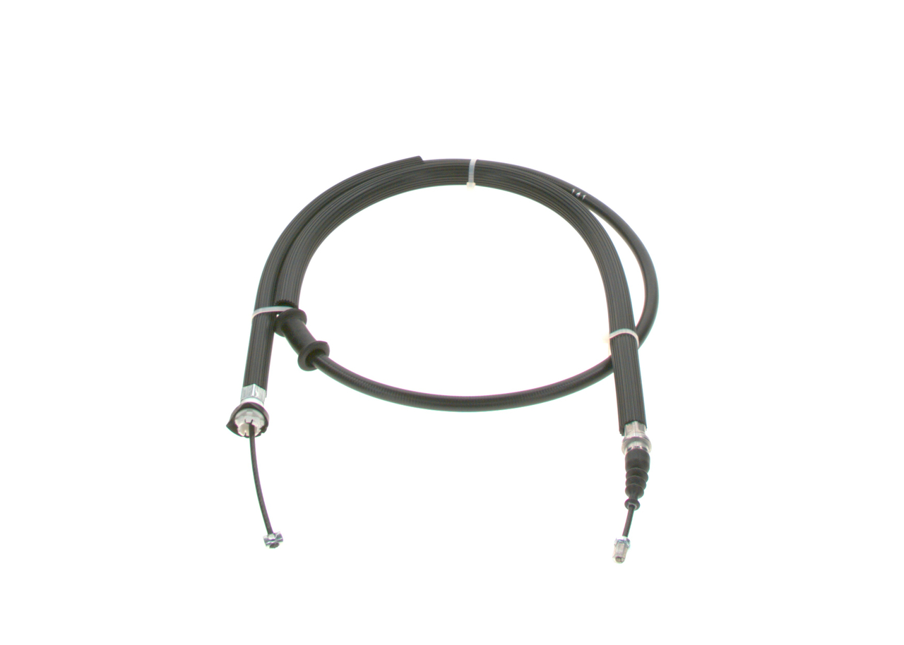BOSCH BC580 Handbremsseil