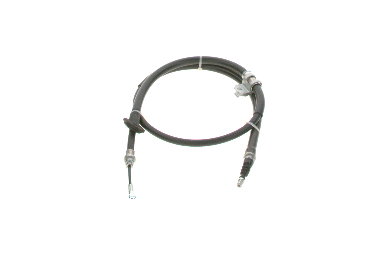 BOSCH 1 987 477 726 Χειρόφρενο LANCIA Kappa Combi (838) 2.4 20V 175 PS Βενζίνη τιμες