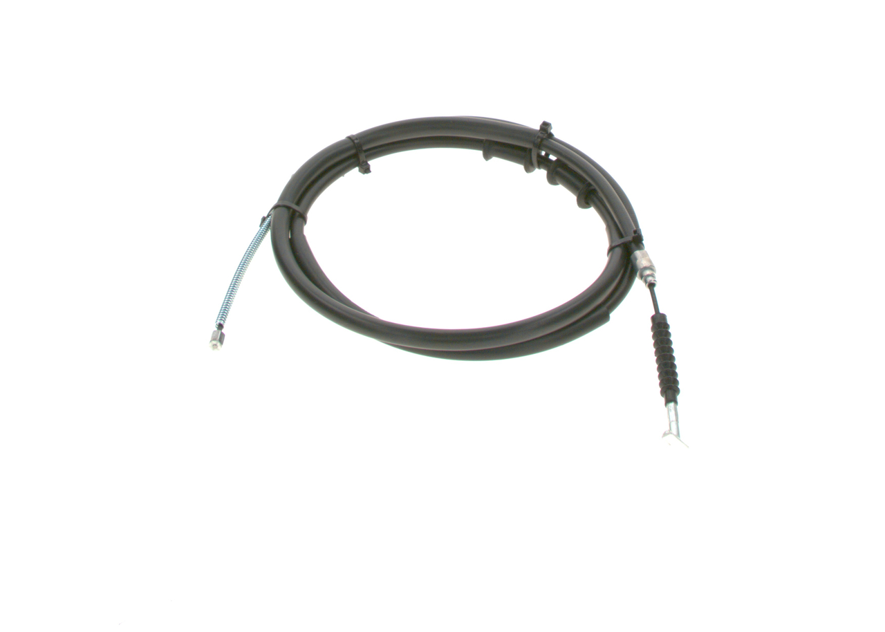 BOSCH BC586 Hand brake cable