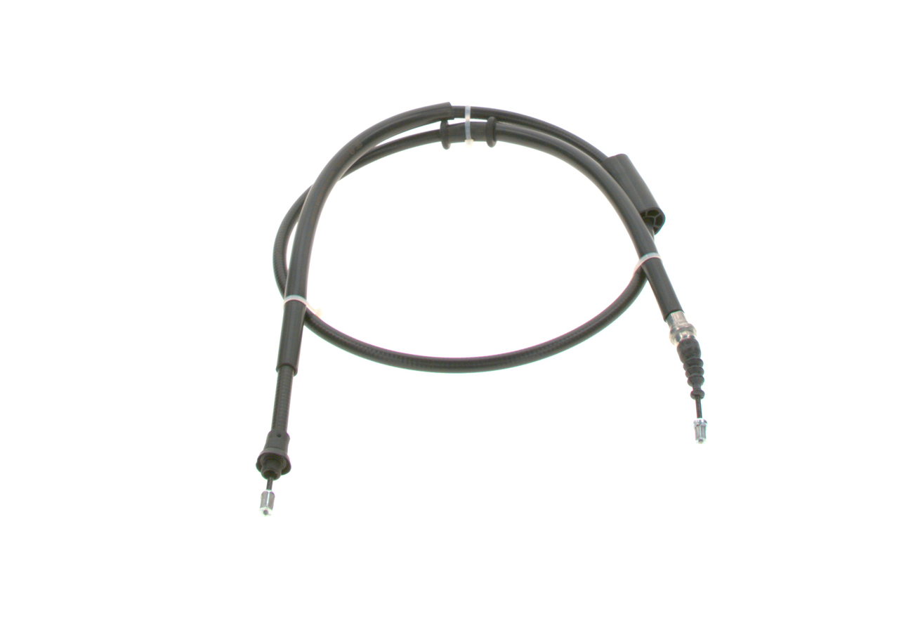 Håndbremsekabel 1 987 477 730 BOSCH 7747334 FIAT